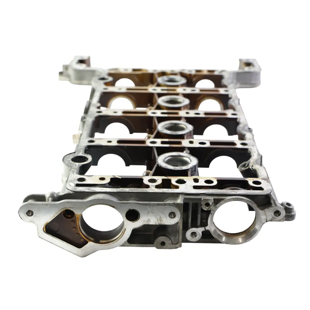 Mercedes A207 W204 W212 Camshaft Bearing Housing C180 271820 - SKU A2710501902 - Part number A2710501902