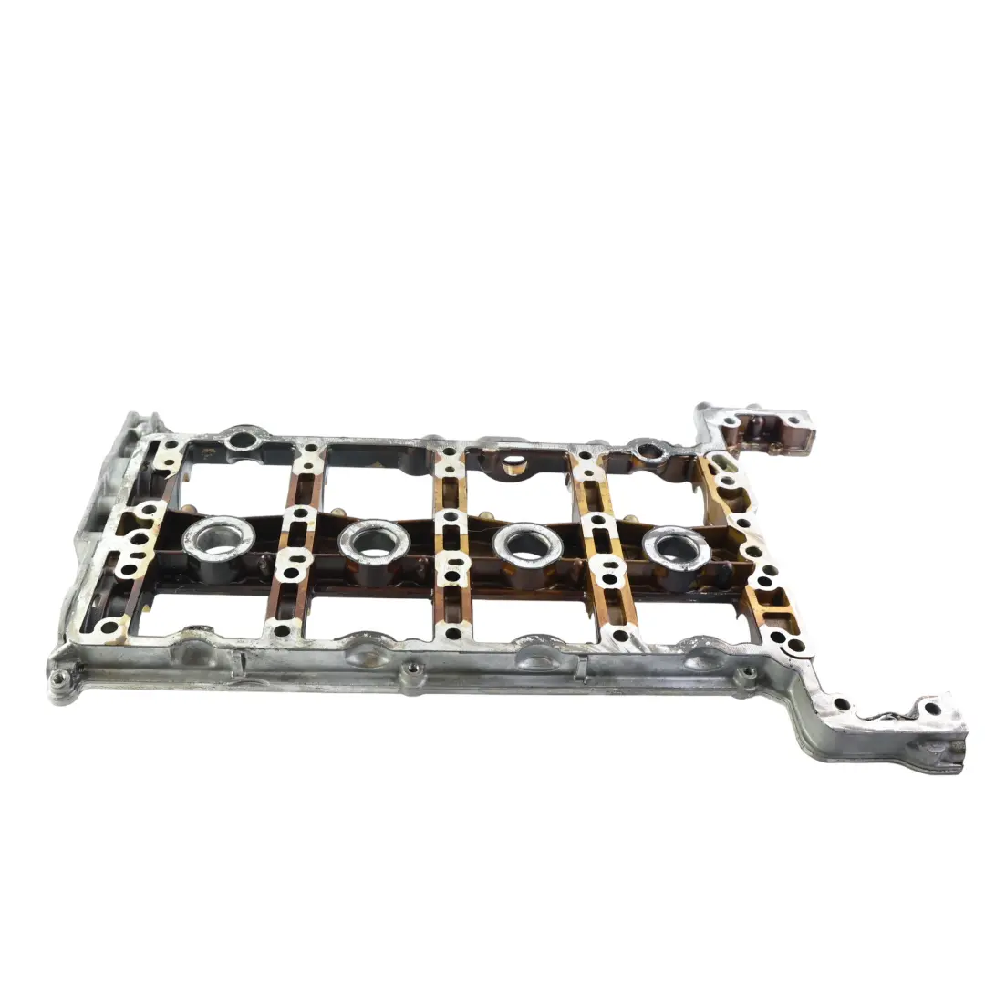 Mercedes A207 W204 W212 Camshaft Bearing Housing C180 271820 - SKU A2710501902 - Part number A2710501902