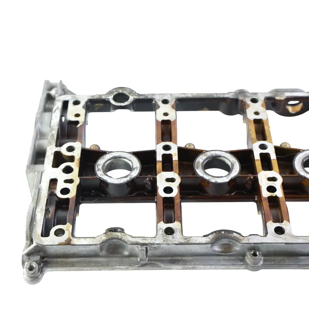 Mercedes A207 W204 W212 Camshaft Bearing Housing C180 271820 - SKU A2710501902 - Part number A2710501902