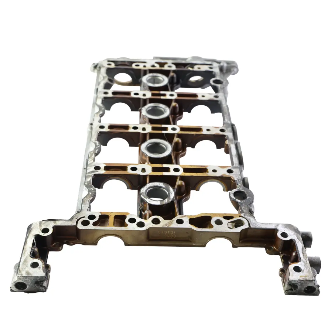 Obudowa Łożyska Rozrządu C180 271820 do Mercedes A207 W204 W212 o numerze A2710501902 Mercedes A207 W204 W212 Obudowa Łożyska Rozrządu C180 271820 - SKU A2710501902 - Numer Części A2710501902
