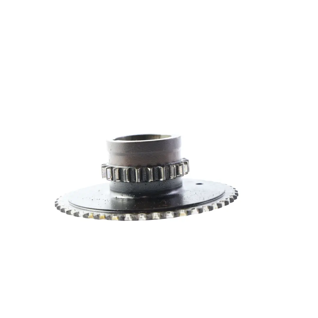 Mercedes W204 W207 Engrenage Vilebrequin Volant Poulie - SKU A2710521903 - Numéro de pièce A2710521903