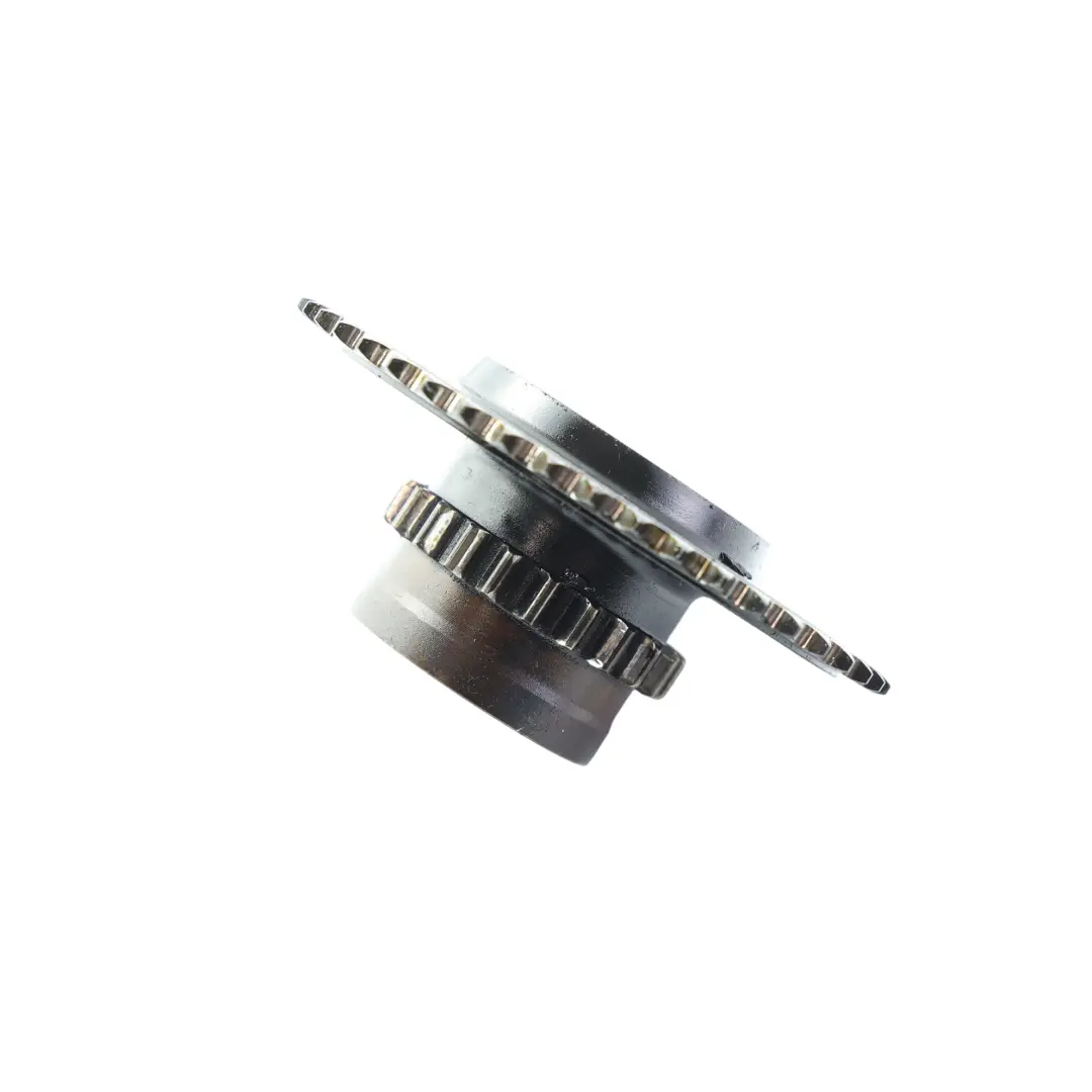 Mercedes W204 W207 Koło Zębate Wału Korbowego - SKU A2710521903 - Numer Części A2710521903