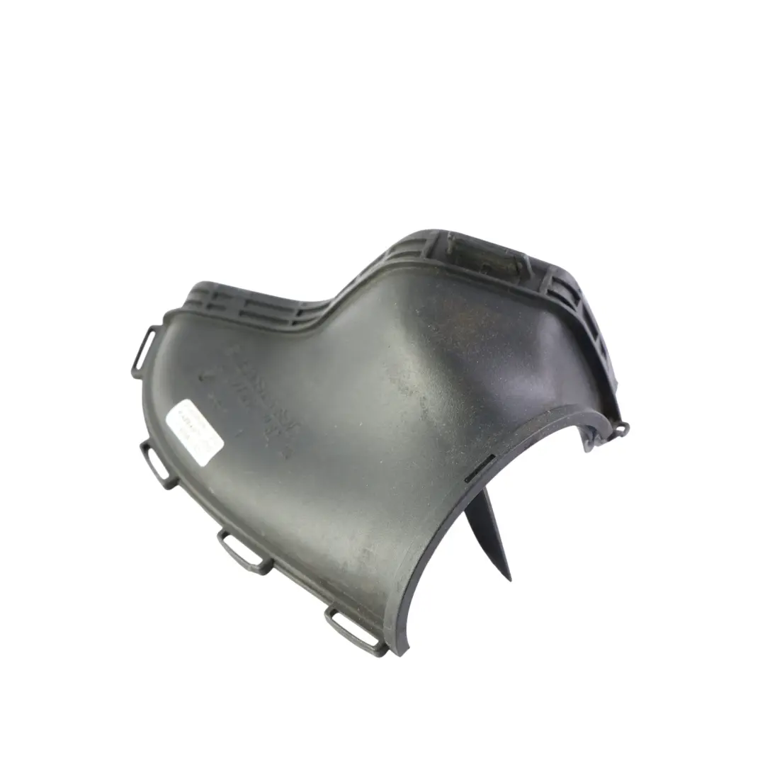 Manguera Tubo Admisión Aire Gasolina para Mercedes W211 con número de pieza A2710941282 Mercedes W211 Manguera Tubo Admisión Aire Gasolina - SKU A2710941282 - Número de pieza A2710941282