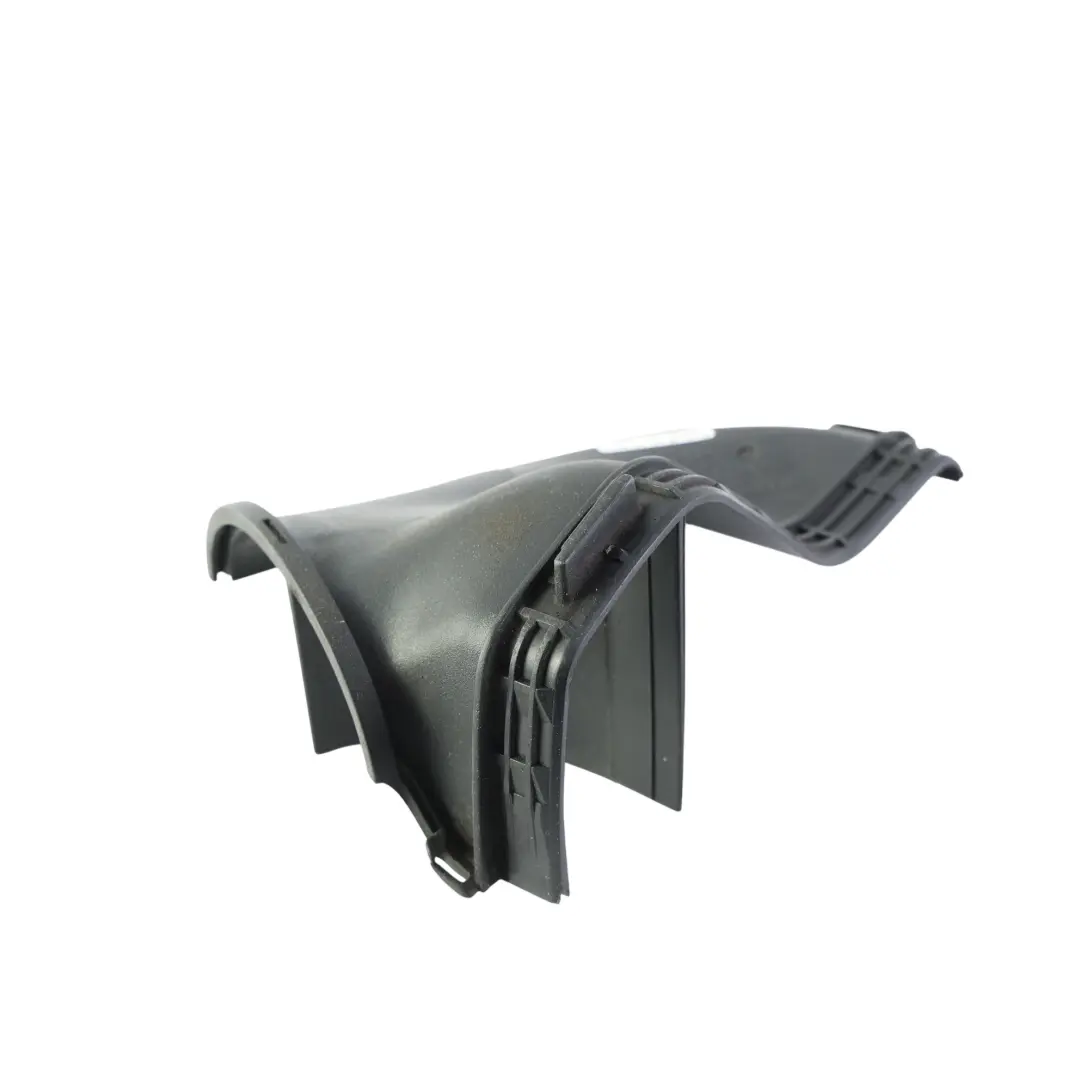 Mercedes W211 Manguera Tubo Admisión Aire Gasolina - SKU A2710941282 - Número de pieza A2710941282