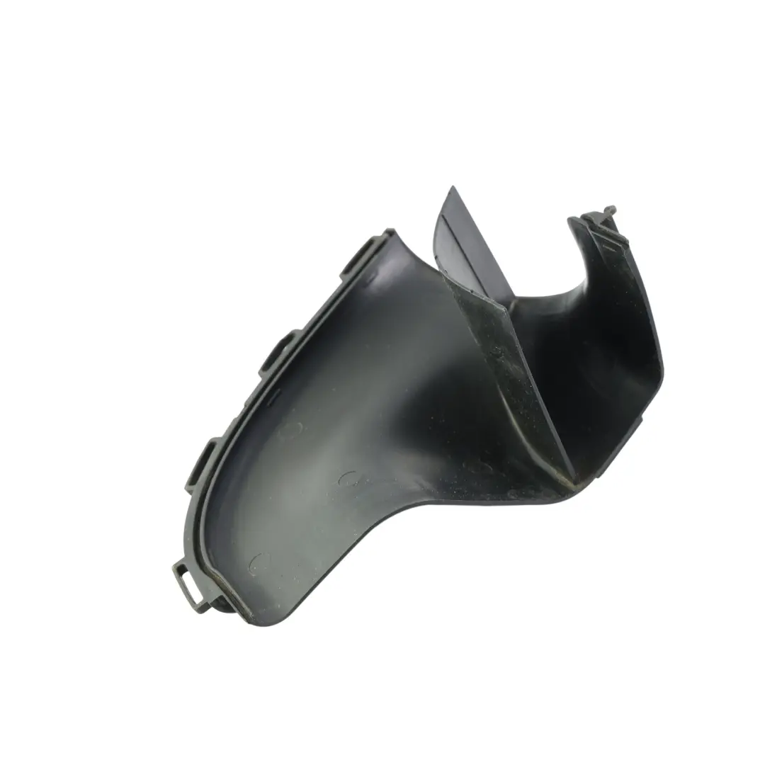 Mercedes W211 Manguera Tubo Admisión Aire Gasolina - SKU A2710941282 - Número de pieza A2710941282