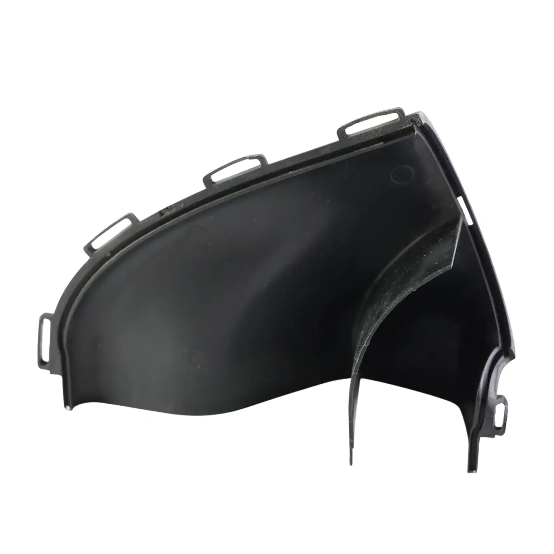 Tubo Manicotto Aspirazione Aria Benzina per Mercedes W211 con numero di parte A2710941282 Mercedes W211 Tubo Manicotto Aspirazione Aria Benzina - SKU A2710941282 - Numero di parte A2710941282