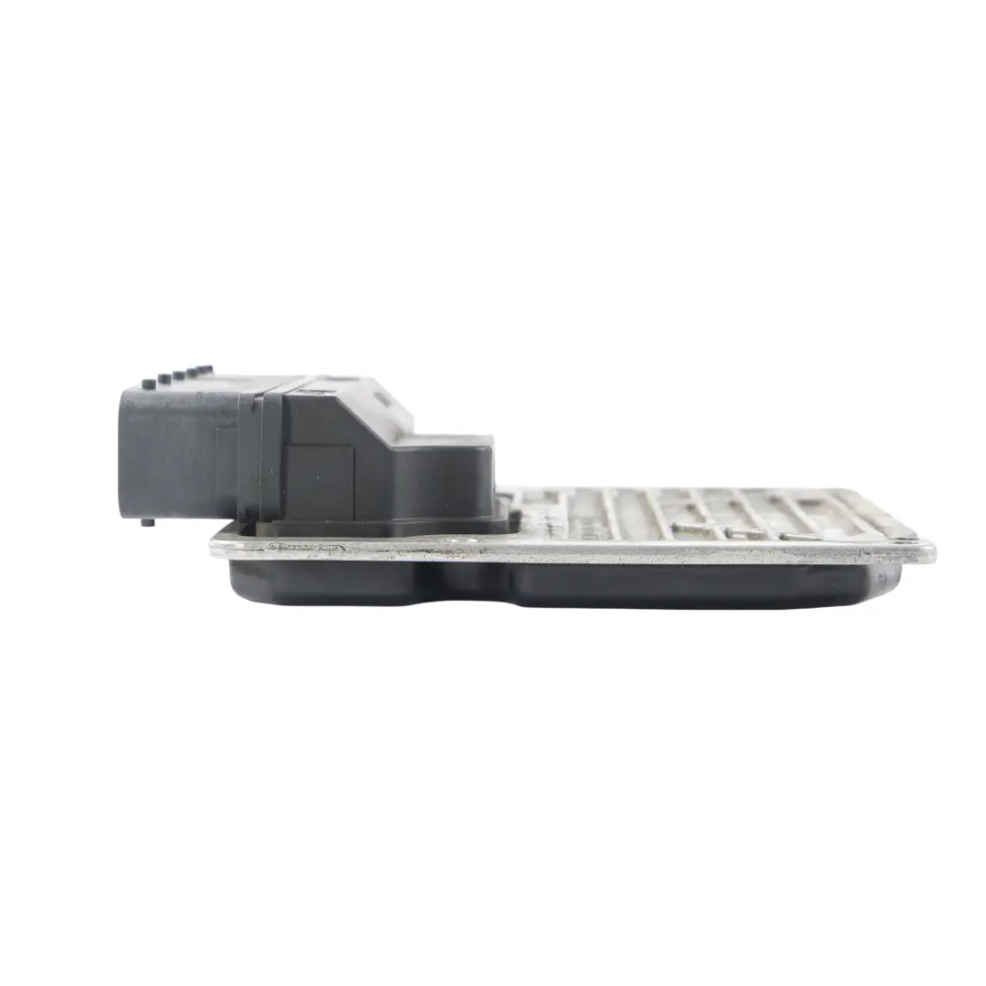 Mercedes S203 Motorsteuergerät ECU 1.8 Benzin 163 PS Automatik - SKU A2711535679 - Teilenummer A2711535679