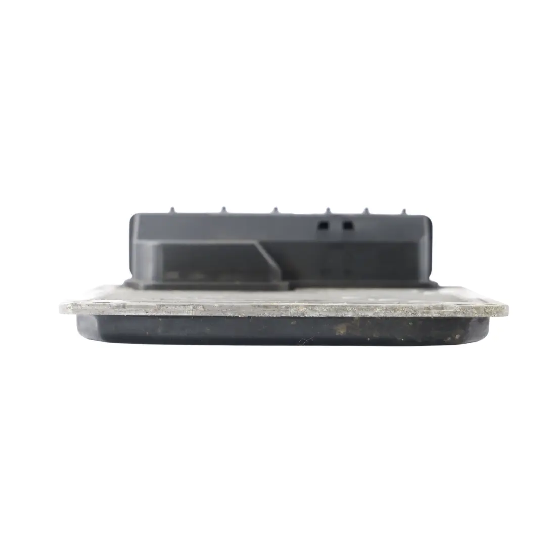 Calculateur Moteur ECU 1.8 Essence 163 HP Automatique pour Mercedes S203 à propos du numéro de pièce A2711535679 Mercedes S203 Calculateur Moteur ECU 1.8 Essence 163 HP Automatique - SKU A2711535679 - Numéro de pièce A2711535679