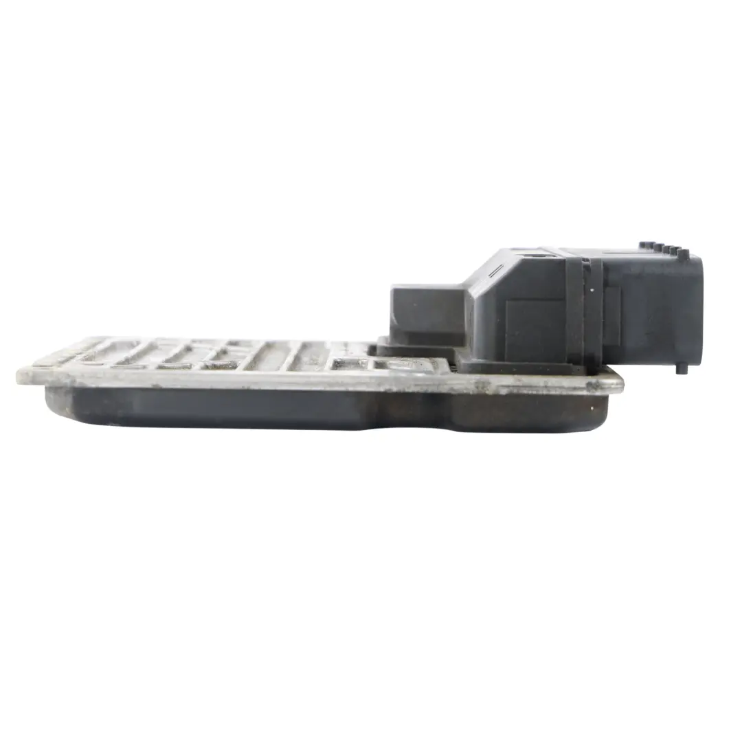 Mercedes S203 Motorsteuergerät ECU 1.8 Benzin 163 PS Automatik - SKU A2711535679 - Teilenummer A2711535679