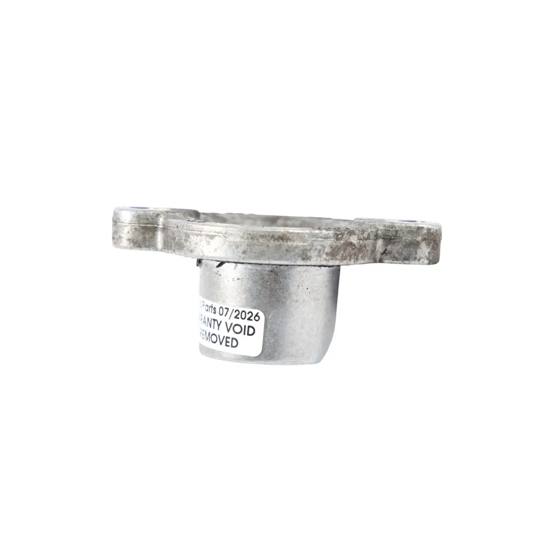 Mercedes W204 A207 S204 Pompe à Eau Couvercle Carter Droit - SKU A2712000041 - Numéro de pièce A2712000041