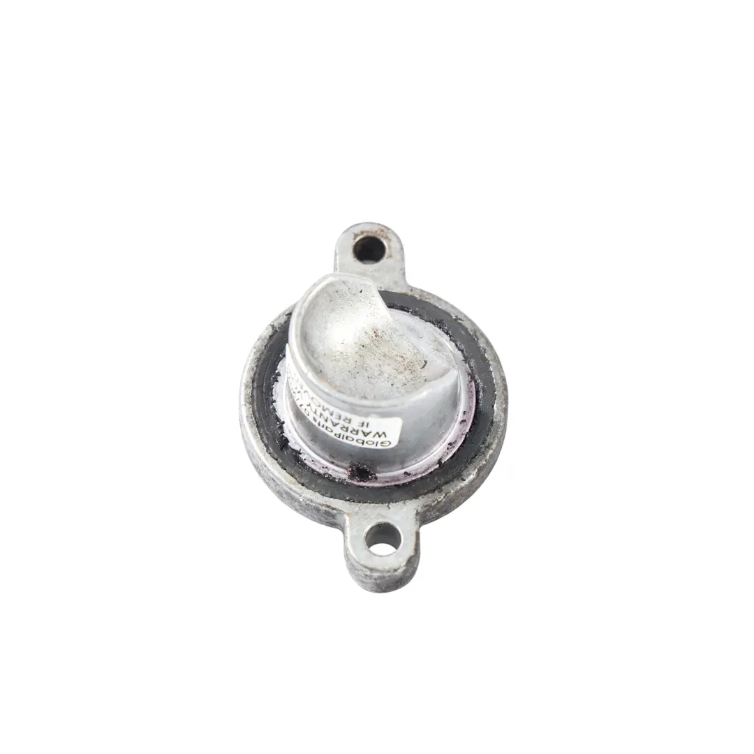 Wasserpumpe Kurbelgehäusedeckel Rechts für Mercedes W204 A207 S204 mit Teilenummer A2712000041 Mercedes W204 A207 S204 Wasserpumpe Kurbelgehäusedeckel Rechts - SKU A2712000041 - Teilenummer A2712000041
