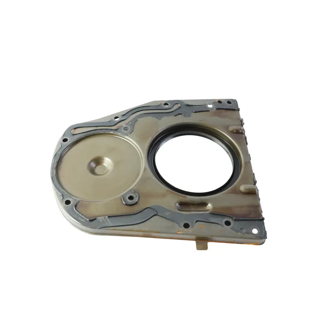 W207 A209 C219 Panneau Cache Cylindre Carter Arrière pour Mercedes W204 à propos du numéro de pièce A2720100614 Mercedes W204 W207 A209 C219 Panneau Cache Cylindre Carter Arrière - SKU A2720100614 - Numéro de pièce A2720100614