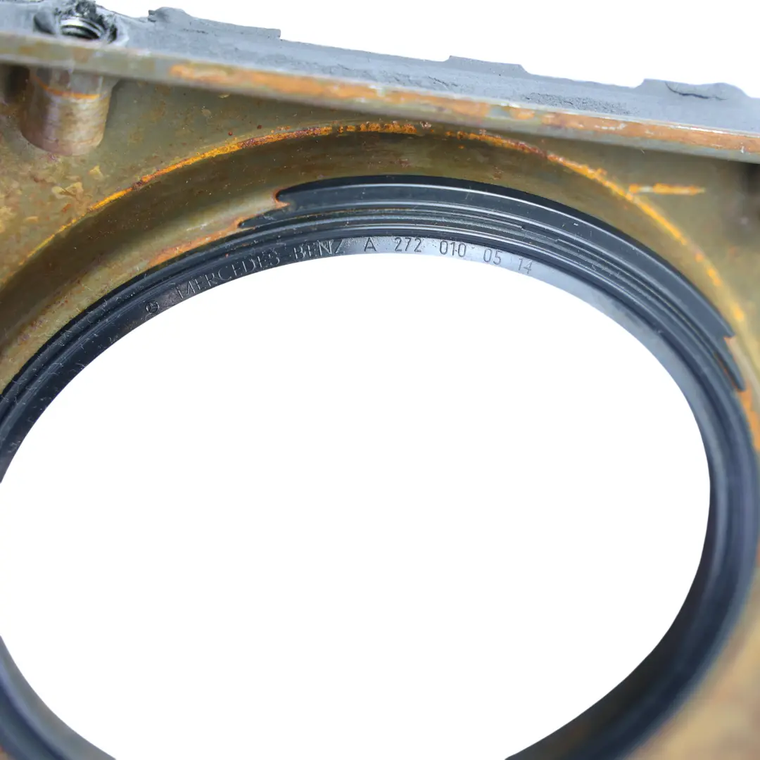 W207 A209 C219 Panneau Cache Cylindre Carter Arrière pour Mercedes W204 à propos du numéro de pièce A2720100614 Mercedes W204 W207 A209 C219 Panneau Cache Cylindre Carter Arrière - SKU A2720100614 - Numéro de pièce A2720100614