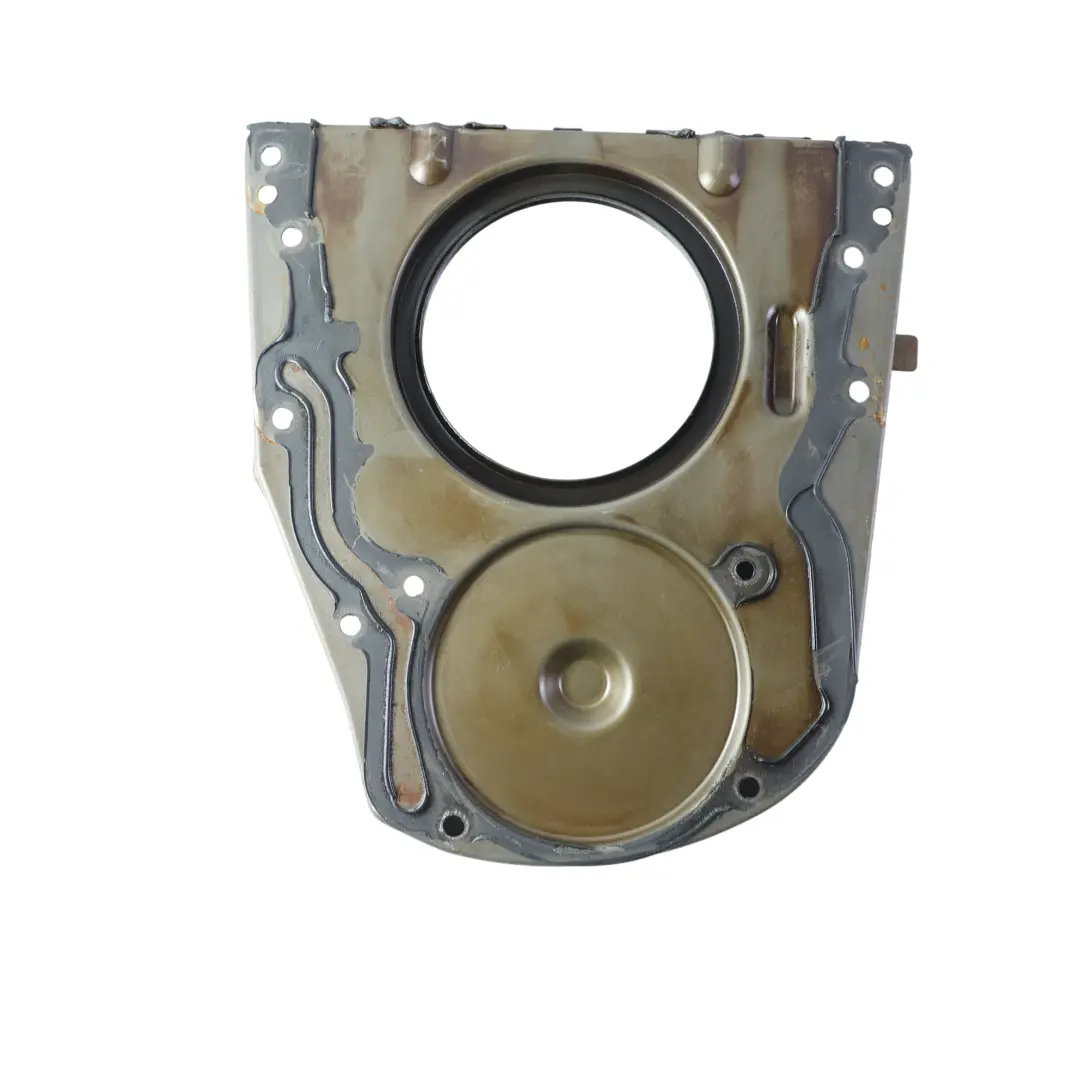 W207 A209 C219 Coperchio Pannello Posteriore Cilindro per Mercedes W204 con numero di parte A2720100614 Mercedes W204 W207 A209 C219 Coperchio Pannello Posteriore Cilindro - SKU A2720100614 - Numero di parte A2720100614