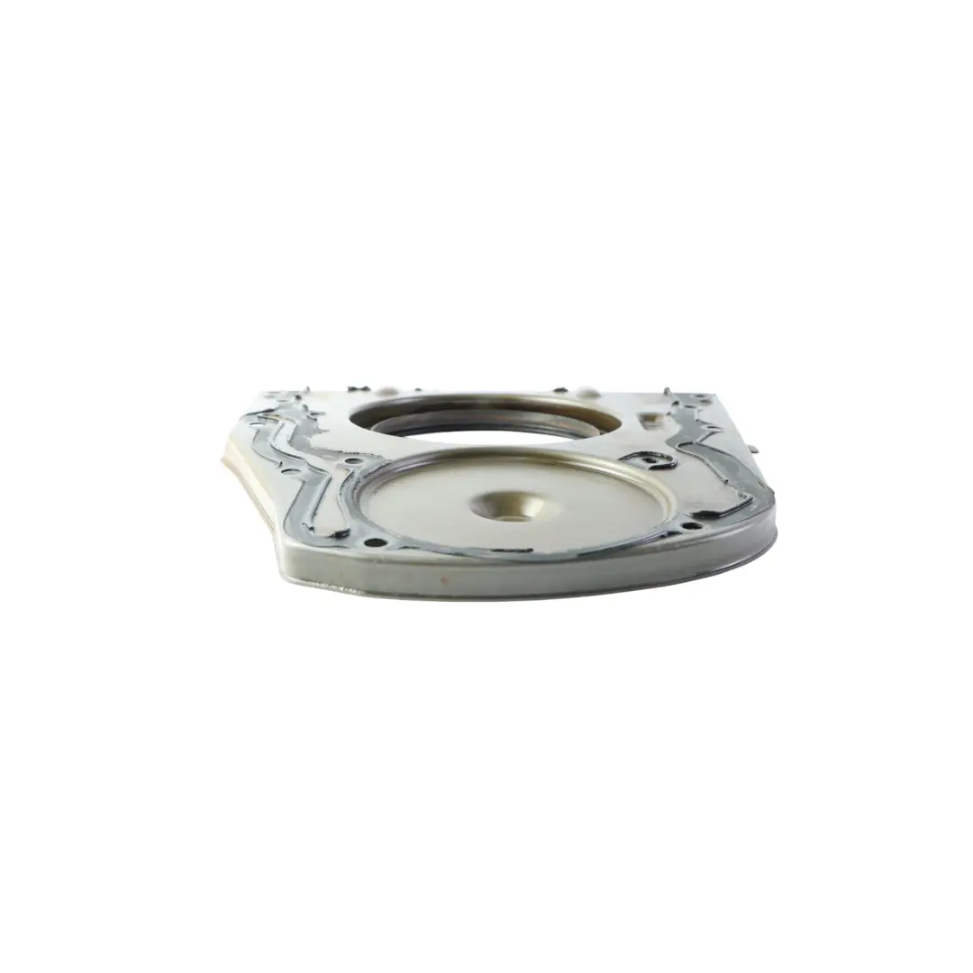 W207 A209 C219 Panneau Cache Cylindre Carter Arrière pour Mercedes W204 à propos du numéro de pièce A2720100614 Mercedes W204 W207 A209 C219 Panneau Cache Cylindre Carter Arrière - SKU A2720100614 - Numéro de pièce A2720100614