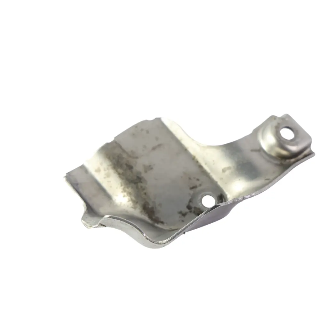 M272 Cubierta Aislante Colector Admisión Izquierdo para Mercedes W204 con número de pieza A2720160224 Mercedes W204 M272 Cubierta Aislante Colector Admisión Izquierdo - SKU A2720160224 - Número de pieza A2720160224