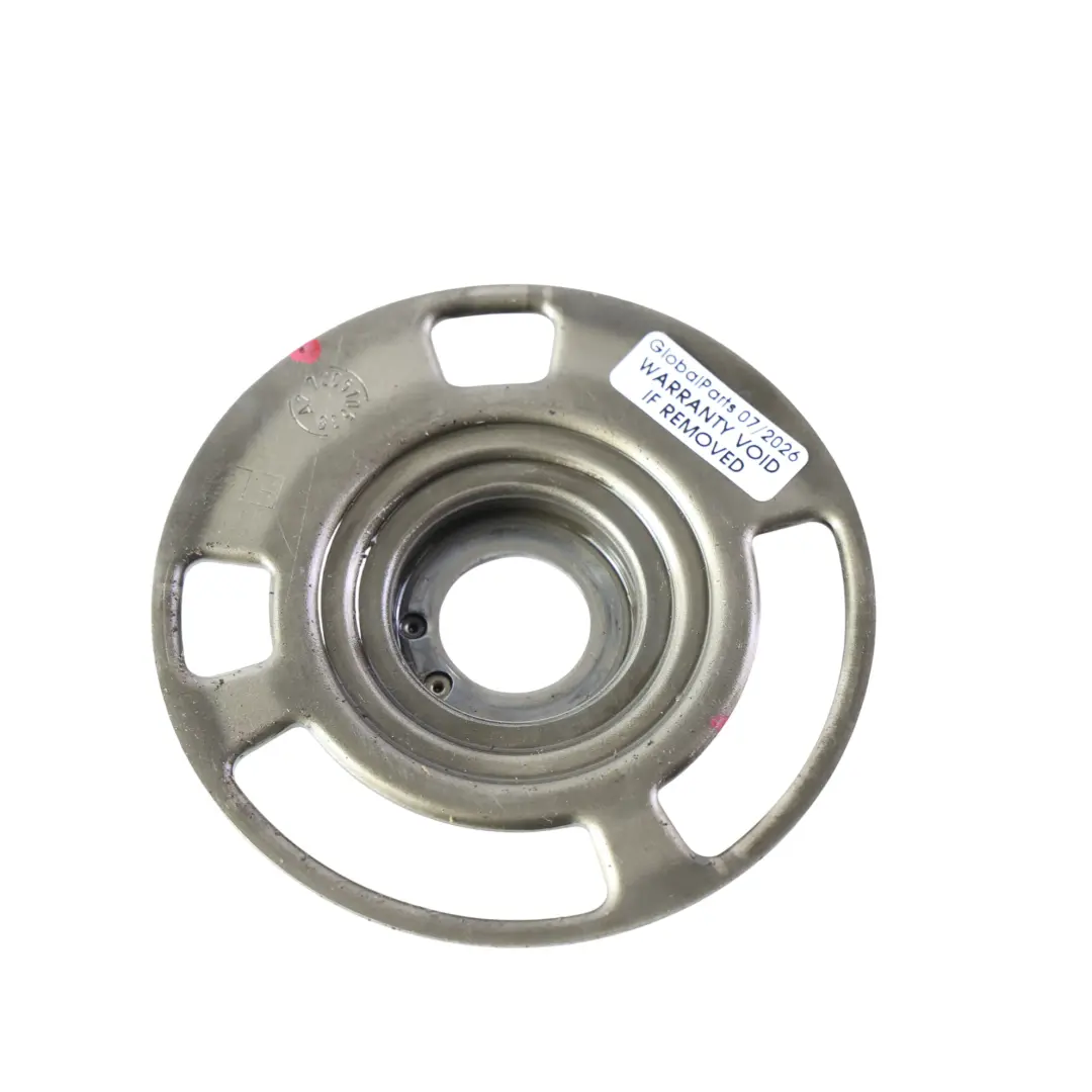 Mercedes W204 W207 C219 Koło Wałka Rozrządu Lewy M273 - SKU A2720510539 - Numer Części A2720510539