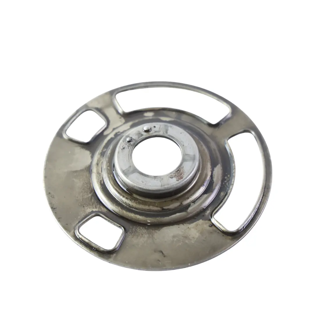 Mercedes W204 W207 C219 Roue Déphaseur Arbre à Cames Gauche M273 - SKU A2720510539 - Numéro de pièce A2720510539