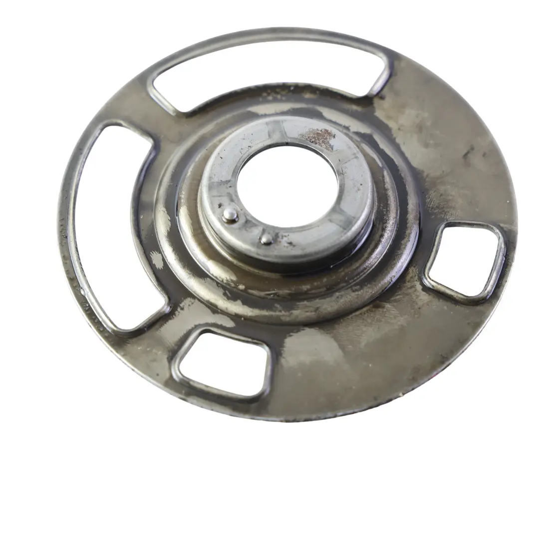 Mercedes W204 W207 C219 Rueda Ajustador Árbol Levas Izquierdo M273 - SKU A2720510539 - Número de pieza A2720510539