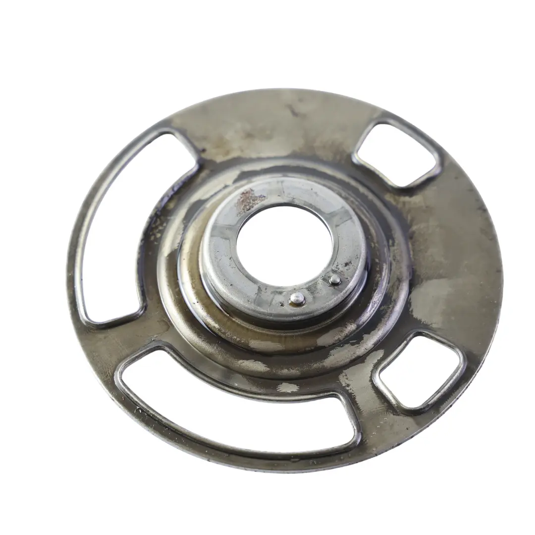 Mercedes W204 W207 C219 Ruota Fasatore Albero a Camme Sinistra M273 - SKU A2720510539 - Numero di parte A2720510539