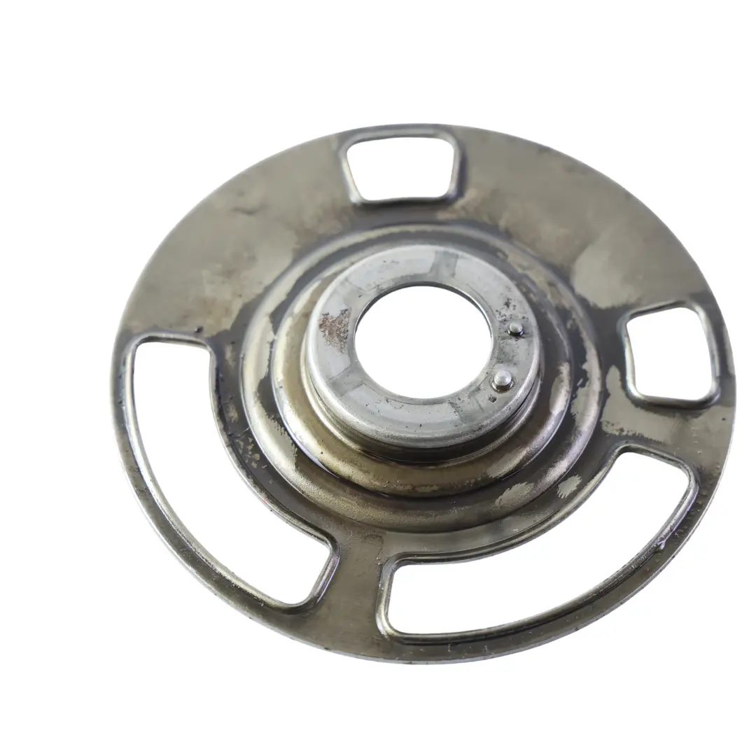 W207 C219 Rueda Ajustador Árbol Levas Izquierdo M273 para Mercedes W204 con número de pieza A2720510539 Mercedes W204 W207 C219 Rueda Ajustador Árbol Levas Izquierdo M273 - SKU A2720510539 - Número de pieza A2720510539