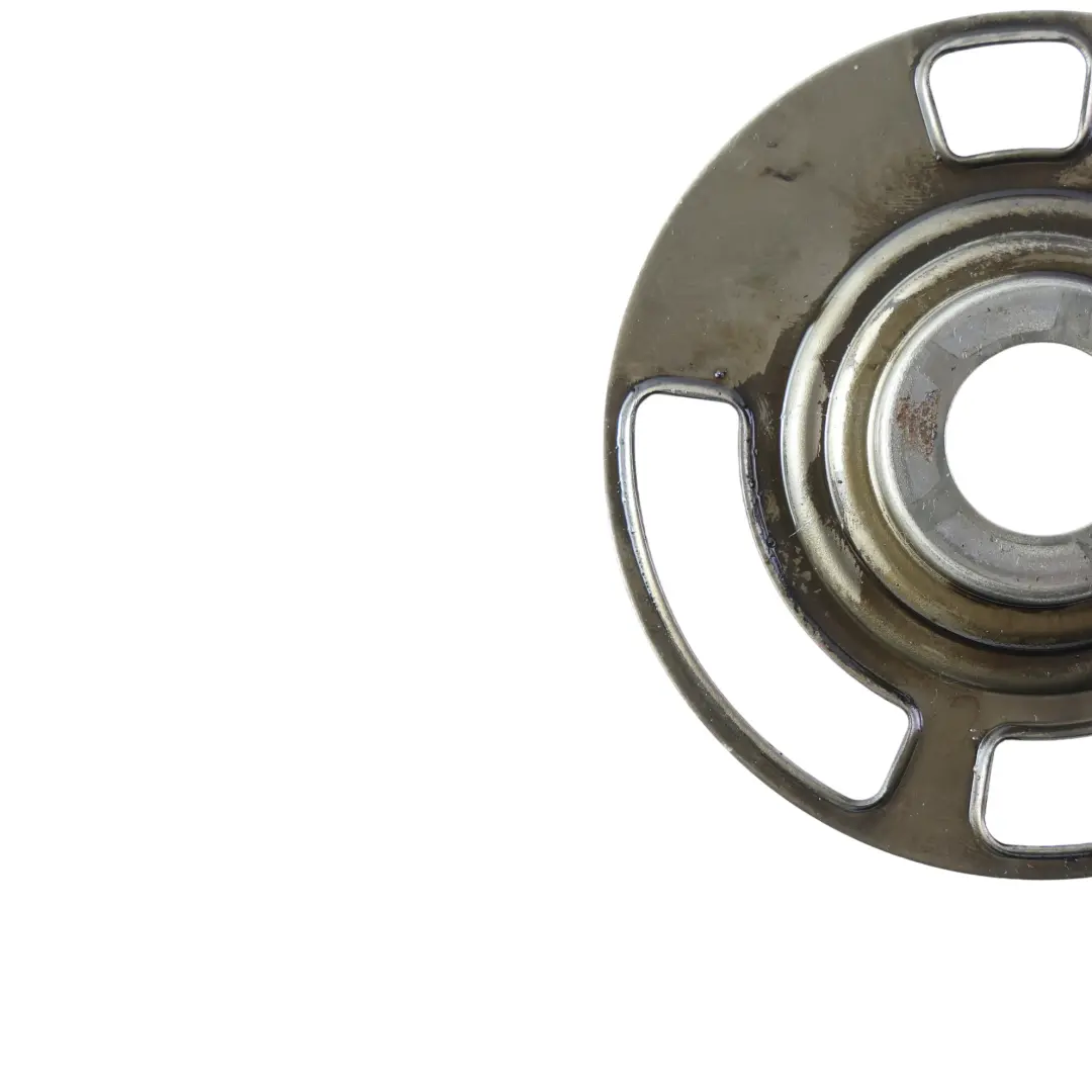 Mercedes W204 W207 C219 Rueda Ajustador Árbol Levas Izquierdo M273 - SKU A2720510539 - Número de pieza A2720510539