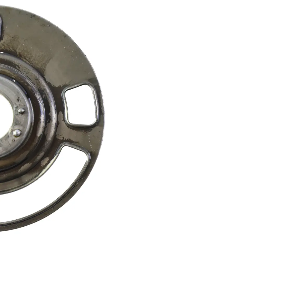 Mercedes W204 W207 C219 Rueda Ajustador Árbol Levas Izquierdo M273 - SKU A2720510539 - Número de pieza A2720510539