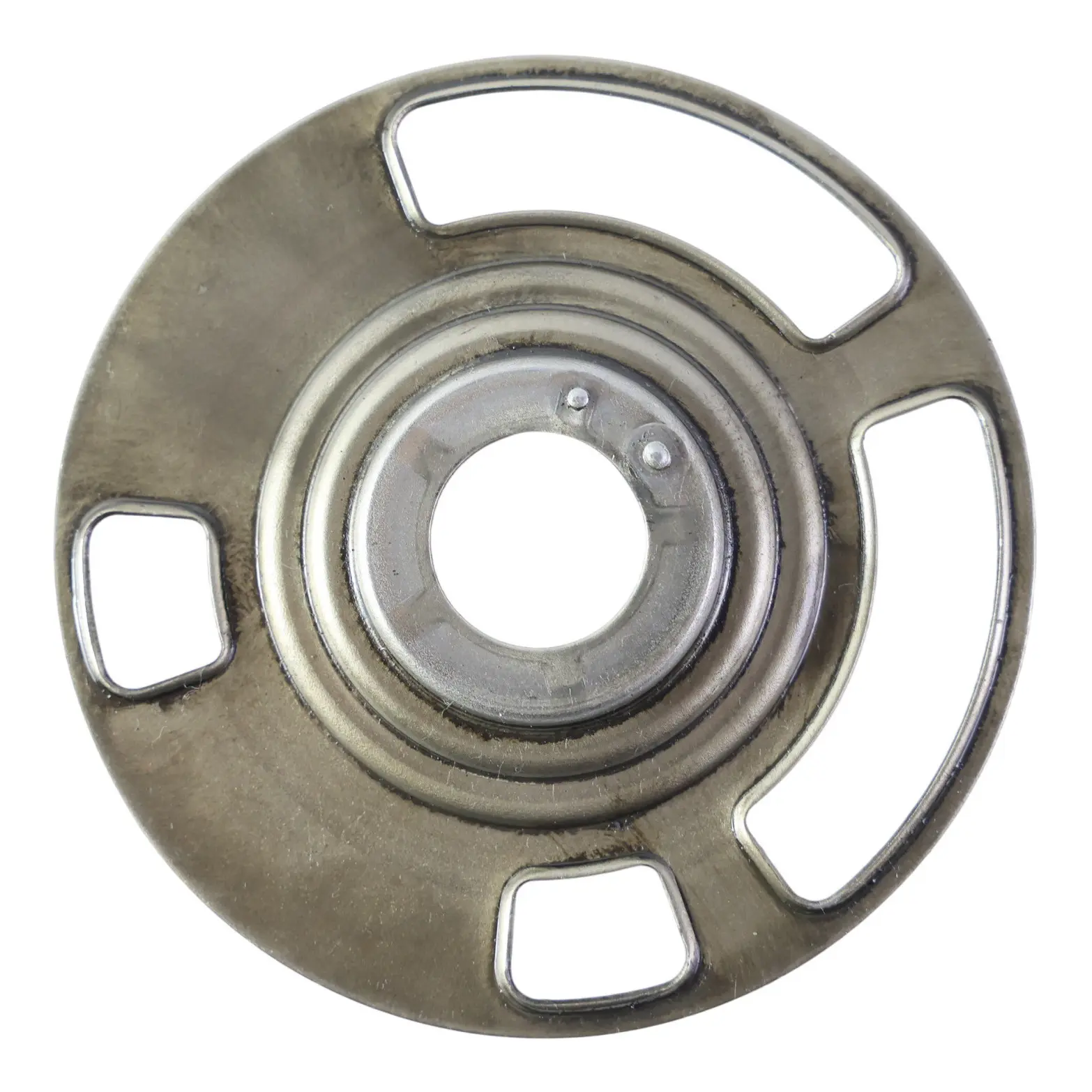 Mercedes W204 W207 C219 Déphaseur Arbre à Cames Gauche M273 A2720510739