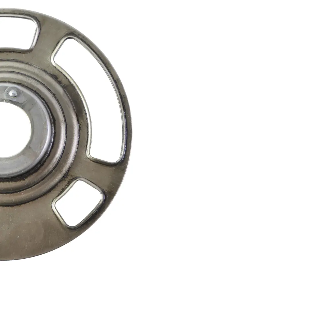 Mercedes W204 W207 C219 Déphaseur Arbre à Cames Gauche M273 - SKU A2720510739 - Numéro de pièce A2720510739