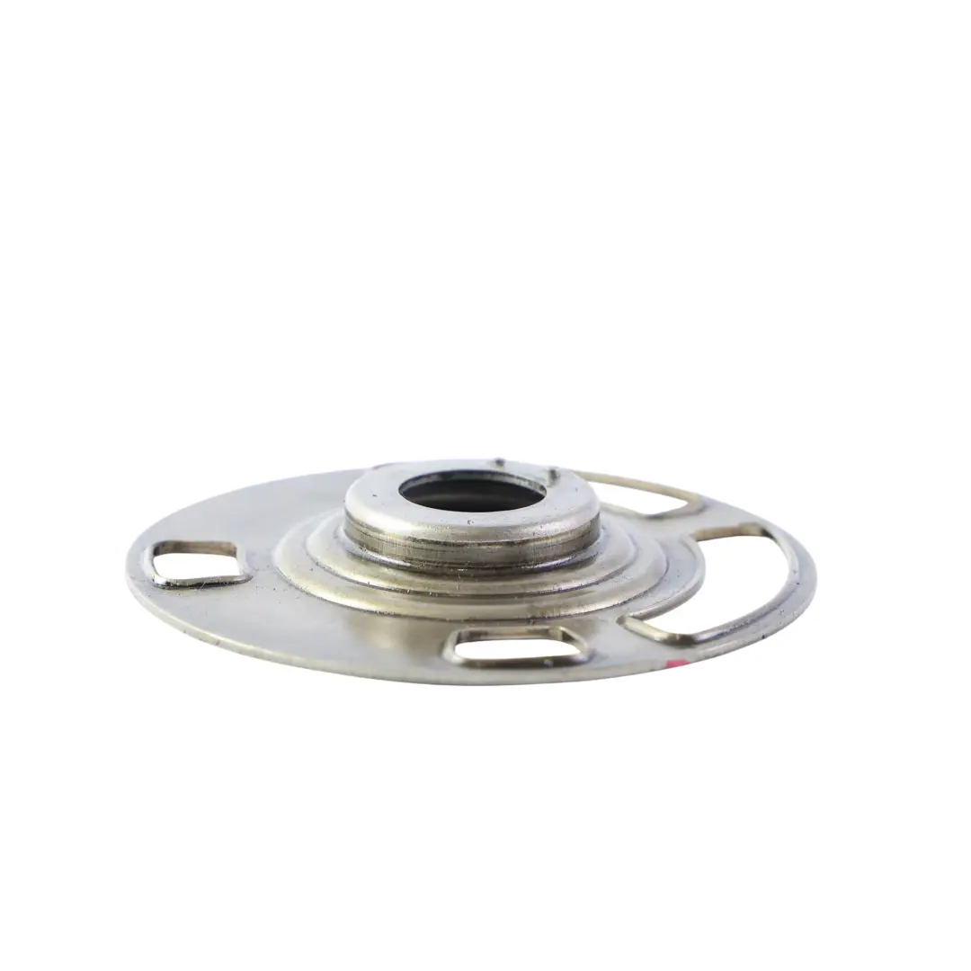W207 C219 Nockenwellenversteller Auslass Links M273 für Mercedes W204 mit Teilenummer A2720510739 Mercedes W204 W207 C219 Nockenwellenversteller Auslass Links M273 - SKU A2720510739 - Teilenummer A2720510739