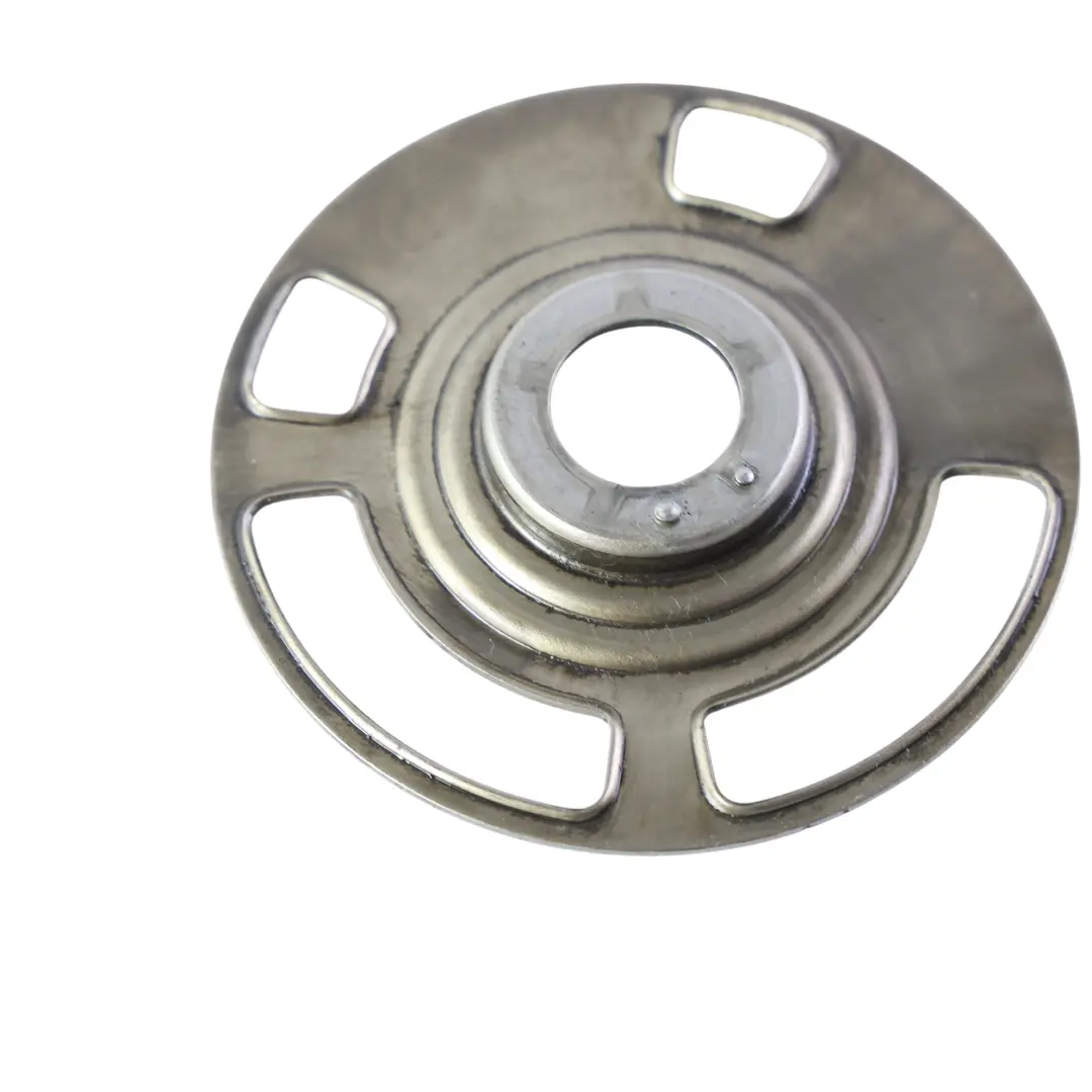 W207 C219 Camshaft Phaser Wheel Outlet Left N/S M273 to Mercedes W204 with Part number A2720510739 Mercedes W204 W207 C219 Camshaft Phaser Wheel Outlet Left N/S M273 - SKU A2720510739 - Part number A2720510739