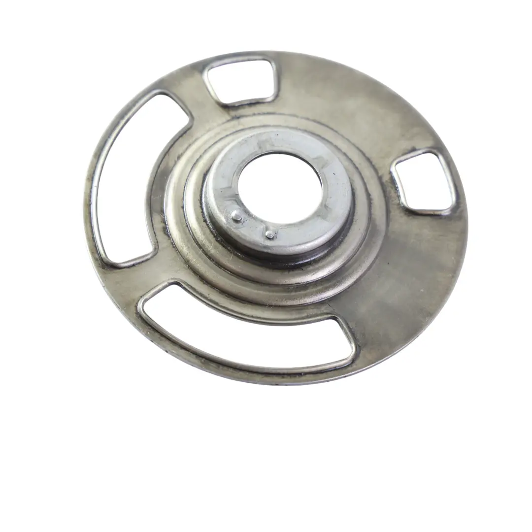 Mercedes W204 W207 C219 Camshaft Phaser Wheel Outlet Left N/S M273 - SKU A2720510739 - Part number A2720510739
