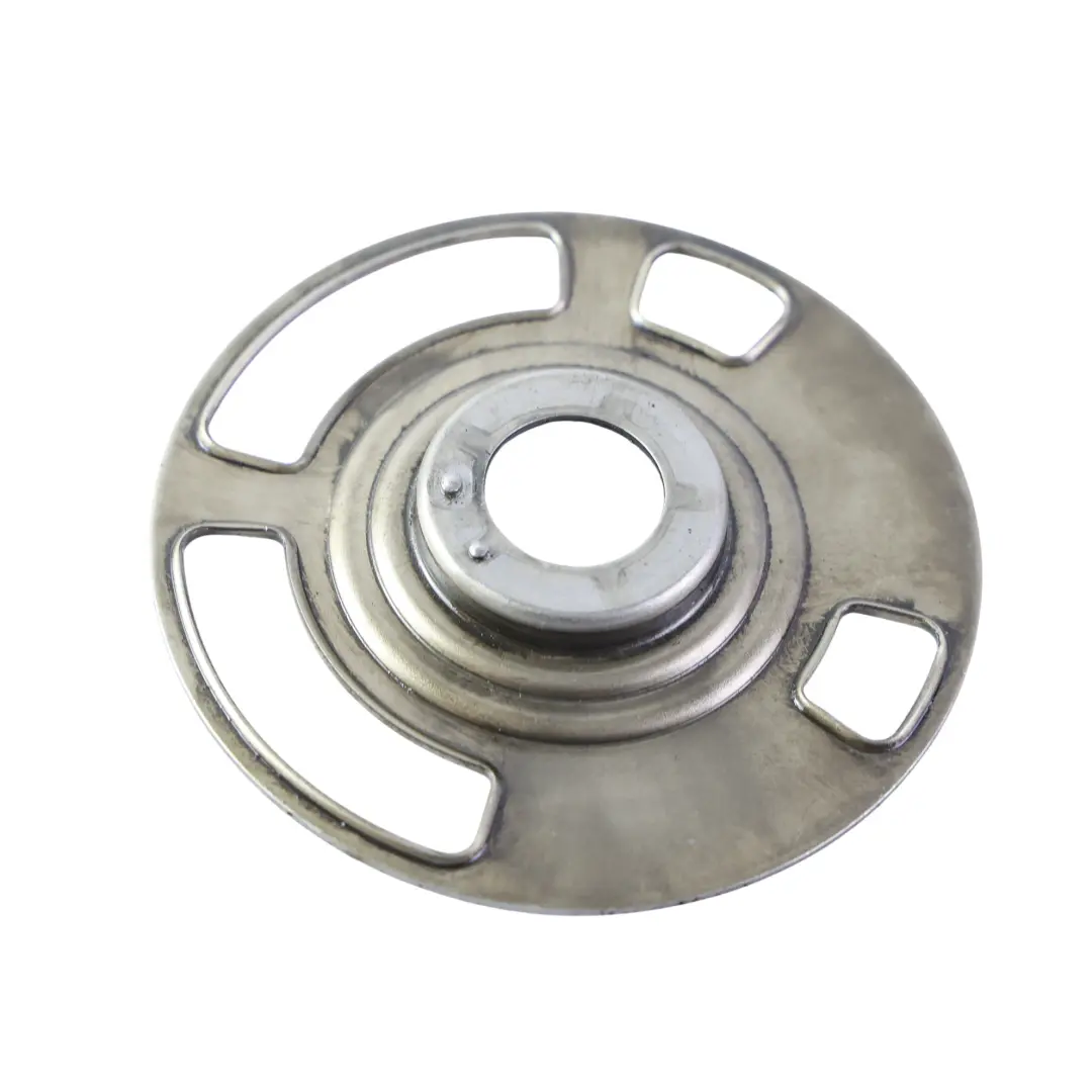 W207 C219 Rueda Ajustador Levas Salida Izq M273 para Mercedes W204 con número de pieza A2720510739 Mercedes W204 W207 C219 Rueda Ajustador Levas Salida Izq M273 - SKU A2720510739 - Número de pieza A2720510739
