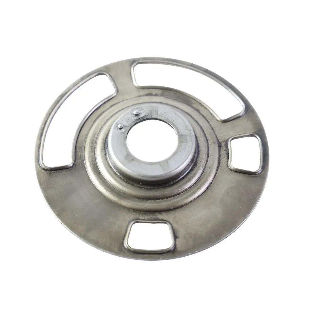 W207 C219 Rueda Ajustador Levas Salida Izq M273 para Mercedes W204 con número de pieza A2720510739 Mercedes W204 W207 C219 Rueda Ajustador Levas Salida Izq M273 - SKU A2720510739 - Número de pieza A2720510739