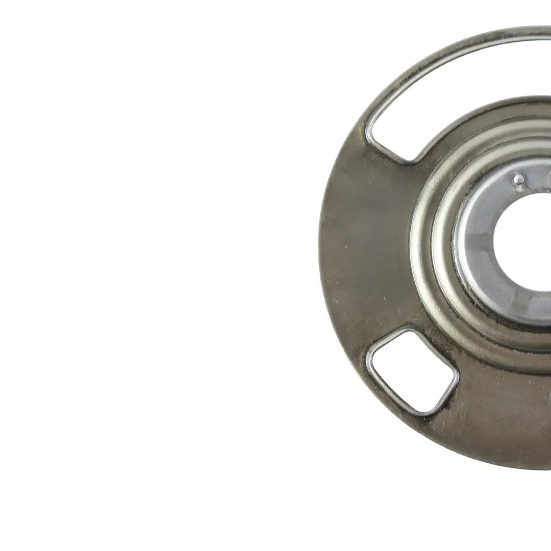 W207 C219 Ruota Fasatore Camme Sinistra M273 per Mercedes W204 con numero di parte A2720510739 Mercedes W204 W207 C219 Ruota Fasatore Camme Sinistra M273 - SKU A2720510739 - Numero di parte A2720510739