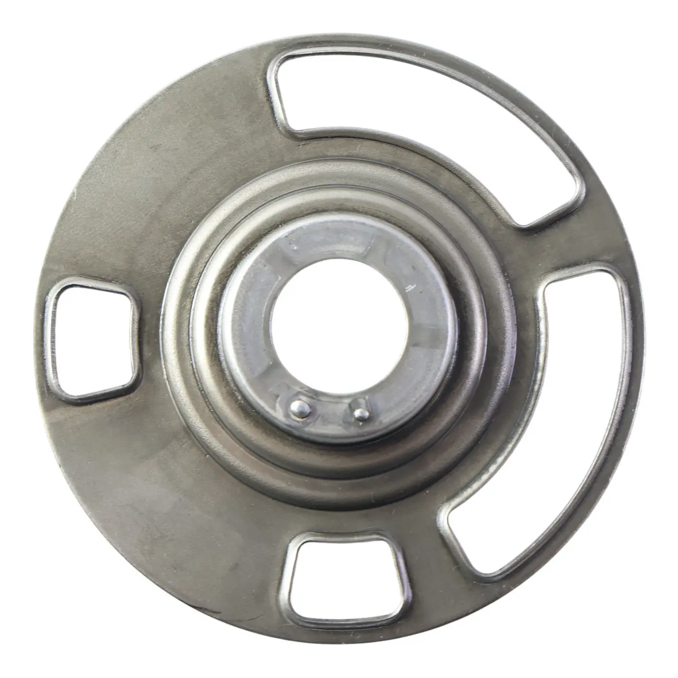 Mercedes W204 W207 C219 Déphaseur Arbre à Cames Sortie Droite M273 A2720510839