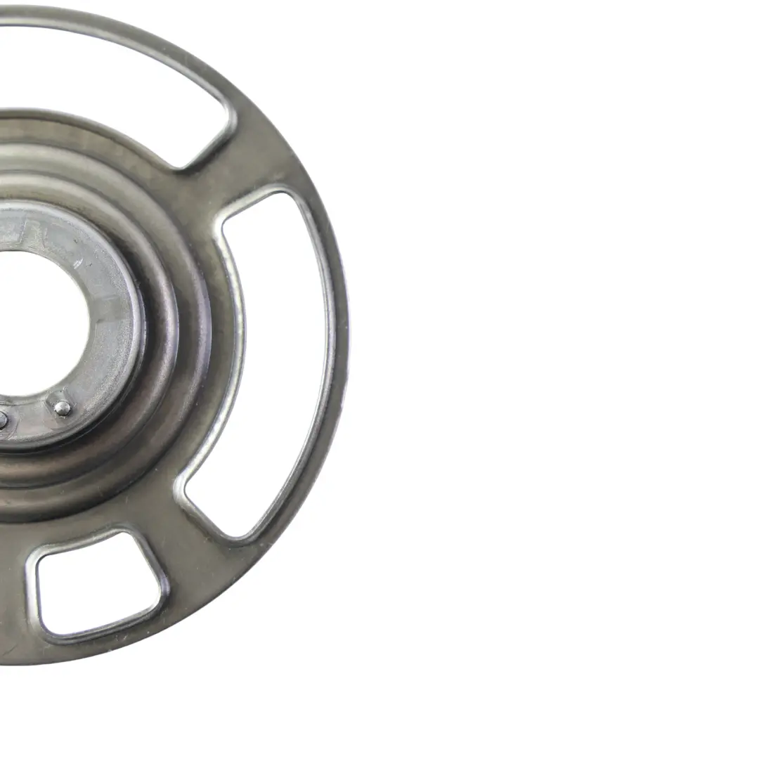Mercedes W204 W207 C219 Ruota Fasatore Camme Destra M273 - SKU A2720510839 - Numero di parte A2720510839