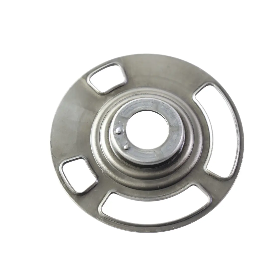 W207 C219 Rueda Ajustador Árbol Levas Derecho M273 para Mercedes W204 con número de pieza A2720510839 Mercedes W204 W207 C219 Rueda Ajustador Árbol Levas Derecho M273 - SKU A2720510839 - Número de pieza A2720510839