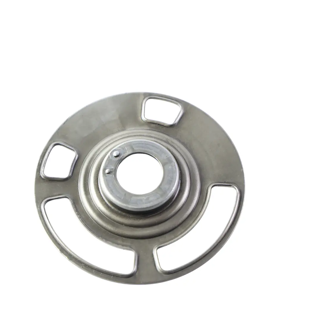 W207 C219 Rueda Ajustador Árbol Levas Derecho M273 para Mercedes W204 con número de pieza A2720510839 Mercedes W204 W207 C219 Rueda Ajustador Árbol Levas Derecho M273 - SKU A2720510839 - Número de pieza A2720510839