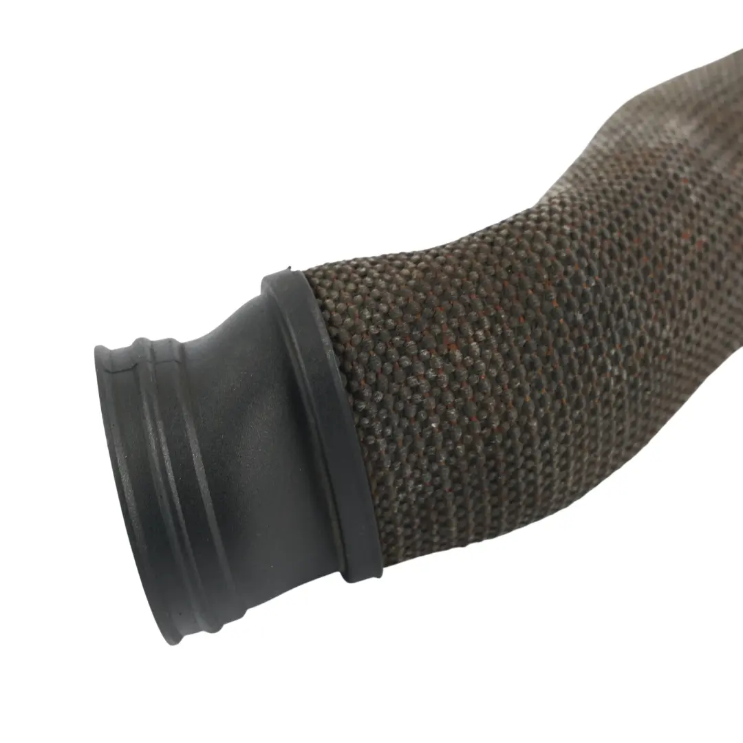Tubo Manicotto Aspirazione Aria Destro per Mercedes C219 con numero di parte A2720940211 Mercedes C219 Tubo Manicotto Aspirazione Aria Destro - SKU A2720940211 - Numero di parte A2720940211