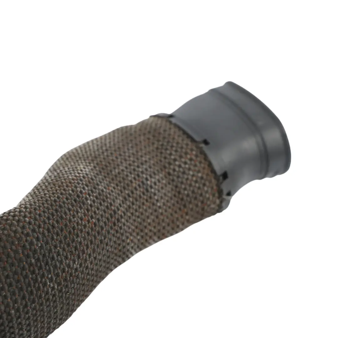 Rura Dolotu Powietrza Prawa do Mercedes C219 o numerze A2720940211 Mercedes C219 Rura Dolotu Powietrza Prawa - SKU A2720940211 - Numer Części A2720940211