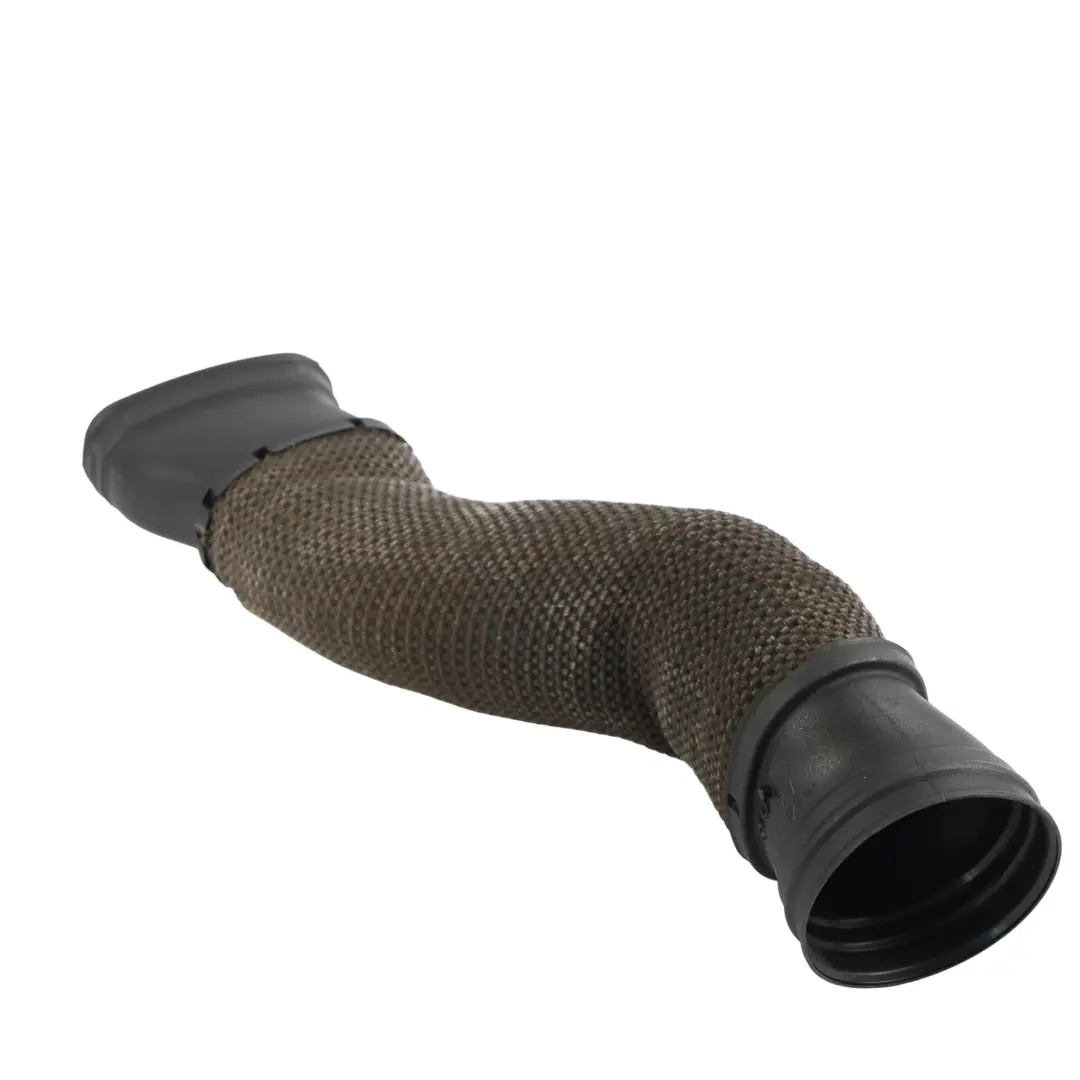 Rura Dolotu Powietrza Prawa do Mercedes C219 o numerze A2720940211 Mercedes C219 Rura Dolotu Powietrza Prawa - SKU A2720940211 - Numer Części A2720940211