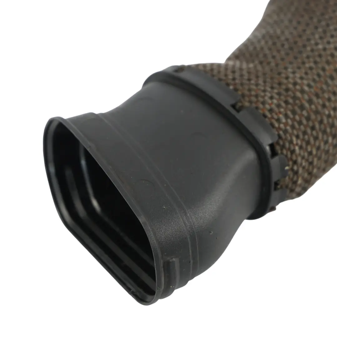 Rura Dolotu Powietrza Prawa do Mercedes C219 o numerze A2720940211 Mercedes C219 Rura Dolotu Powietrza Prawa - SKU A2720940211 - Numer Części A2720940211