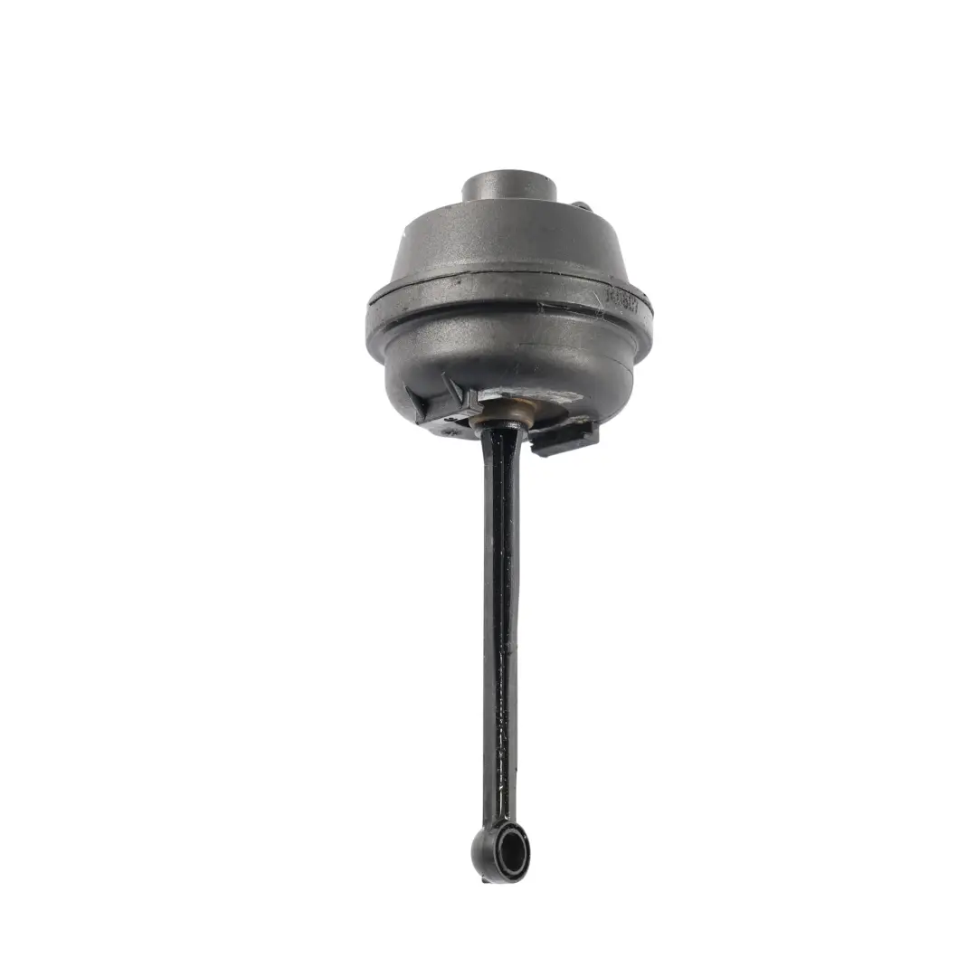 Mercedes W204 C 280 M272 3.0 Benzyna Kolektor Ssący Zestaw 500886-10 - SKU A2721402401-2 - Numer Części A2721402401