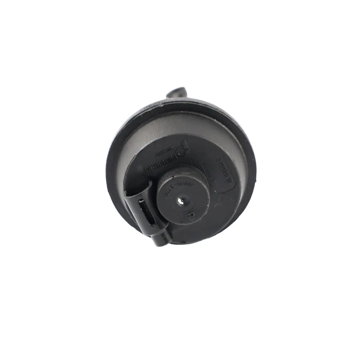Mercedes W204 C 280 M272 3.0 Benzyna Kolektor Ssący Zestaw 500886-10 - SKU A2721402401-2 - Numer Części A2721402401