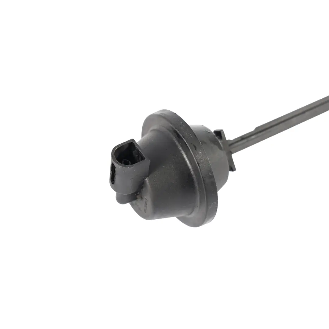 Mercedes W204 C 280 M272 3.0 Benzin Ansaugkrümmer Wastegate 500886-10 Set - SKU A2721402401-2 - Teilenummer A2721402401