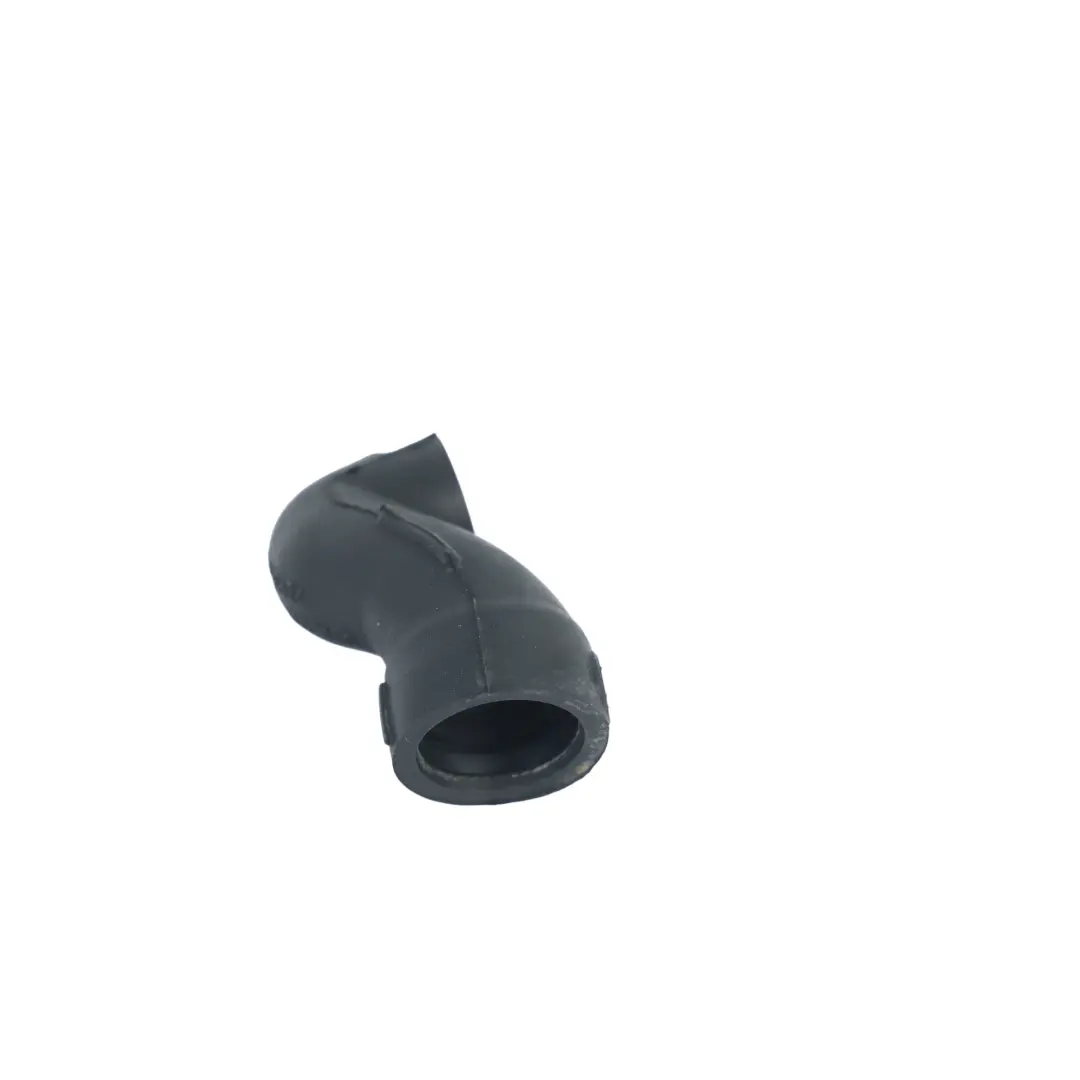Pump Valve Molded Hose Tube Line Pipe to Mercedes C207 A209 S212 Air with Part number A2721421183 Mercedes C207 A209 S212 Air Pump Valve Molded Hose Tube Line Pipe - SKU A2721421183 - Part number A2721421183