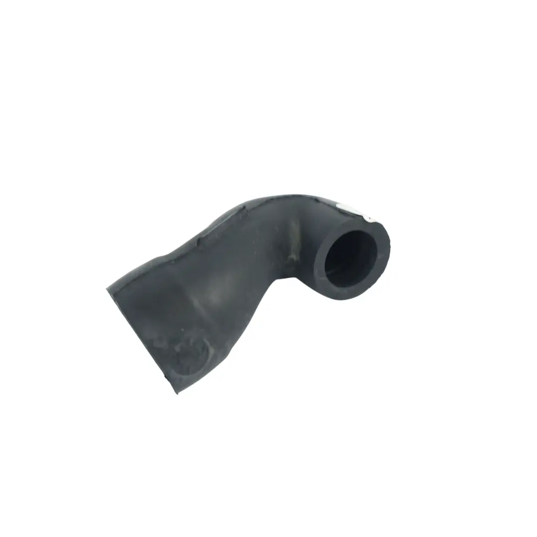 Mercedes C207 A209 S212 Air Pump Valve Molded Hose Tube Line Pipe - SKU A2721421183 - Part number A2721421183
