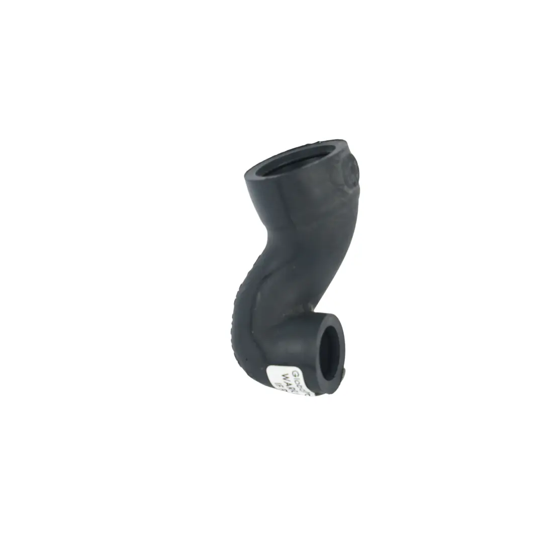 Tubo Flessibile Valvola Pompa Aria per Mercedes C207 A209 S212 con numero di parte A2721421183 Mercedes C207 A209 S212 Tubo Flessibile Valvola Pompa Aria - SKU A2721421183 - Numero di parte A2721421183