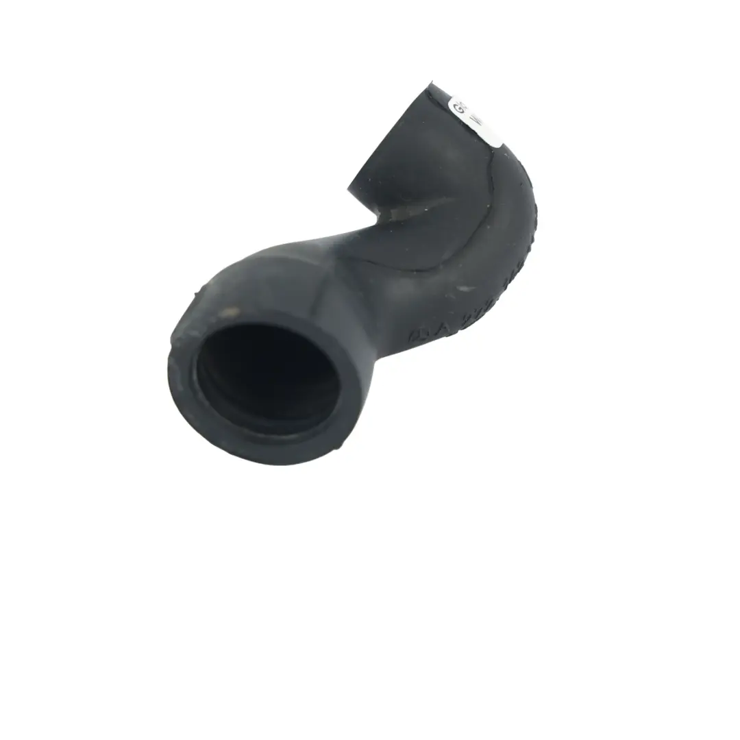 Pump Valve Molded Hose Tube Line Pipe to Mercedes C207 A209 S212 Air with Part number A2721421183 Mercedes C207 A209 S212 Air Pump Valve Molded Hose Tube Line Pipe - SKU A2721421183 - Part number A2721421183